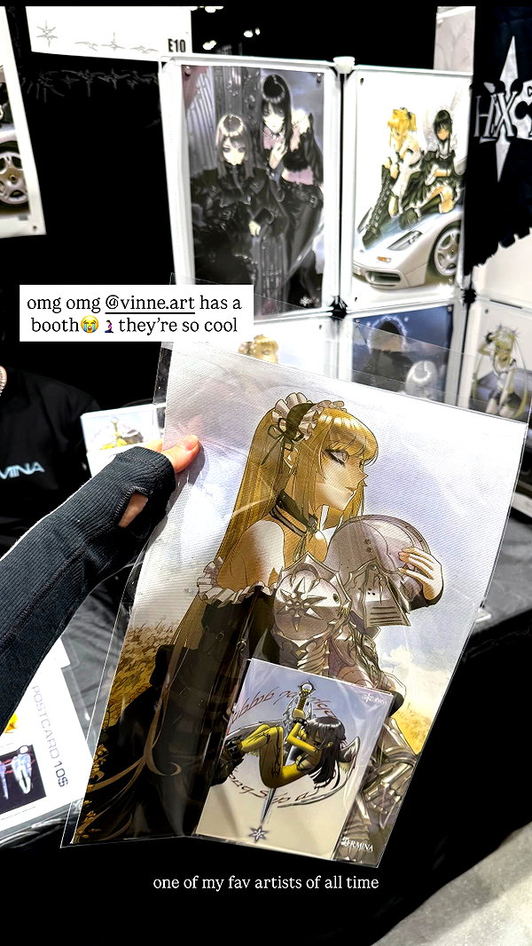 cinnannoe instagram image archive image