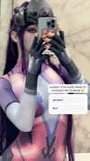 cinnannoe Altpins Profile Picture