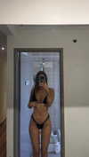 clairegallash Altpins Profile Picture