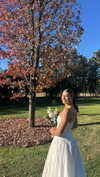 claudia.hodder Altpins Profile Picture
