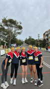 claudia.hodder Altpins Profile Picture
