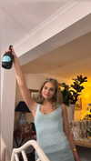 claudia.hodder Altpins Profile Picture
