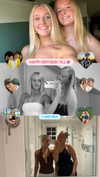 claudia.hodder Altpins Profile Picture