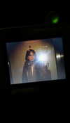 claudiacookgomez Altpins Profile Picture
