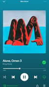 claudiacookgomez Altpins Profile Picture
