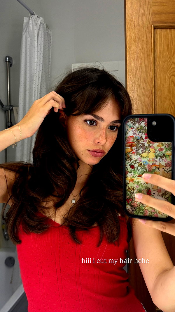 claudiacookgomez claudiacookgomez archive image