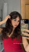 claudiacookgomez Altpins Profile Picture