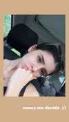 claudiagarmaa Altpins Profile Picture