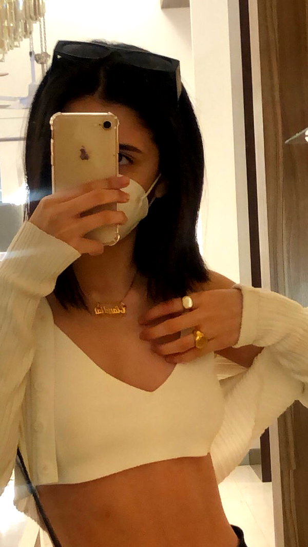 claudiagarmaa instagram image archive image