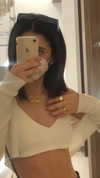 claudiagarmaa Altpins Profile Picture