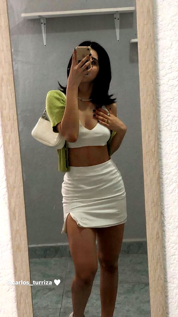 claudiagarmaa instagram image archive image