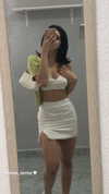 claudiagarmaa Altpins Profile Picture