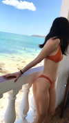 claudiagarmaa Altpins Profile Picture