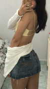 claudiagarmaa Altpins Profile Picture
