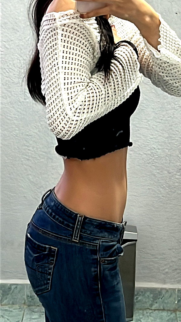 claudiagarmaa instagram image archive image