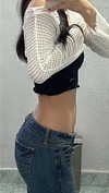 claudiagarmaa Altpins Profile Picture