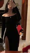 claudiagarmaa Altpins Profile Picture