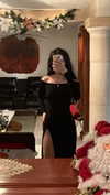 claudiagarmaa Altpins Profile Picture