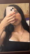 claudiagarmaa Altpins Profile Picture
