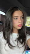 claudiagarmaa Altpins Profile Picture
