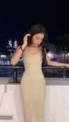 claudiagarmaa Altpins Profile Picture