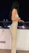 claudiagarmaa Altpins Profile Picture