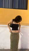 claudiagarmaa Altpins Profile Picture