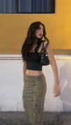 claudiagarmaa Altpins Profile Picture
