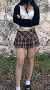 claudiagarmaa Altpins Profile Picture