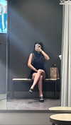 claudiagarmaa Altpins Profile Picture