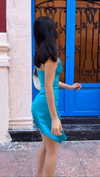 claudiagarmaa Altpins Profile Picture