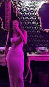 claudiagarmaa Altpins Profile Picture