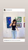 claudiagarmaa Altpins Profile Picture