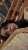 claudiagarmaa Altpins Profile Picture