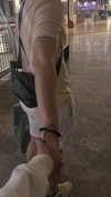 claudiagarmaa Altpins Profile Picture