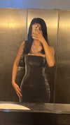 claudiagarmaa Altpins Profile Picture