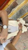 claudiagarmaa Altpins Profile Picture