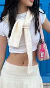 claudiagarmaa Altpins Profile Picture