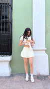 claudiagarmaa Altpins Profile Picture