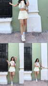 claudiagarmaa Altpins Profile Picture