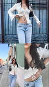 claudiagarmaa Altpins Profile Picture