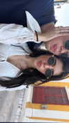 claudiagarmaa Altpins Profile Picture