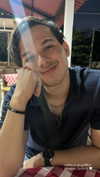 claudiagarmaa Altpins Profile Picture