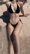 claudiagarmaa Altpins Profile Picture