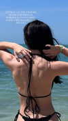 claudiagarmaa Altpins Profile Picture