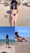 claudiagarmaa Altpins Profile Picture