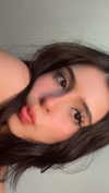 claudiagarmaa Altpins Profile Picture
