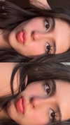 claudiagarmaa Altpins Profile Picture