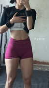 claudiagarmaa Altpins Profile Picture