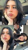 claudiagarmaa Altpins Profile Picture